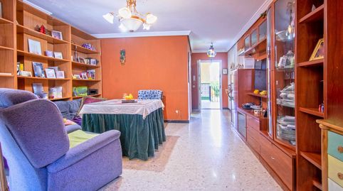 Foto 4 de Piso en venta en Calle Estrella Polar, Pino Montano - Consolación, Sevilla Capital