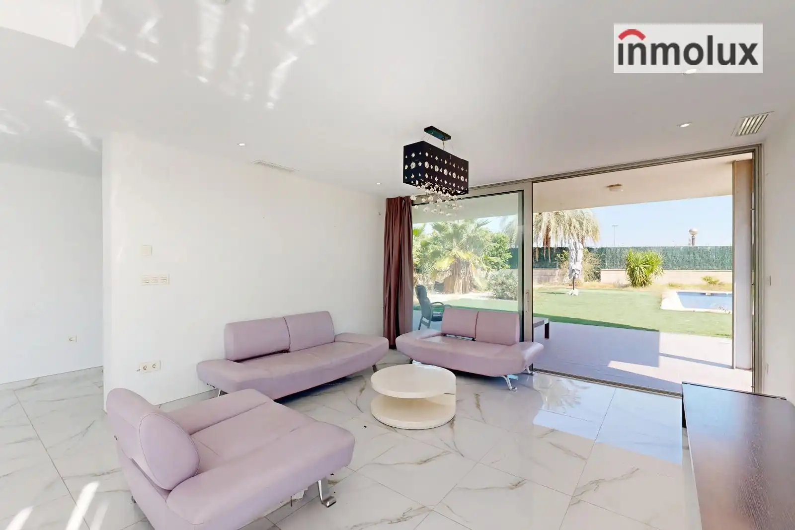 Villa avec piscine à vendre à Calle Reus, imagen 7