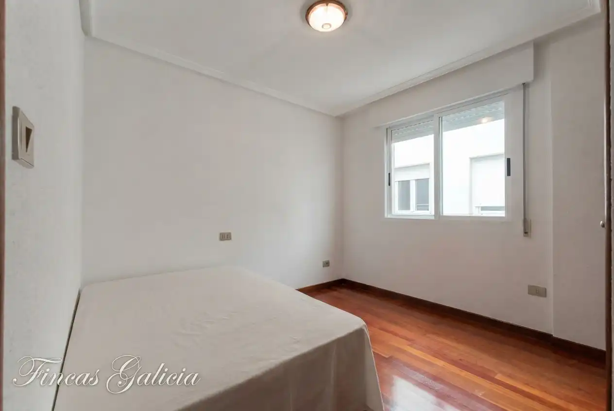 Piso en venta en Verín, imagen 8