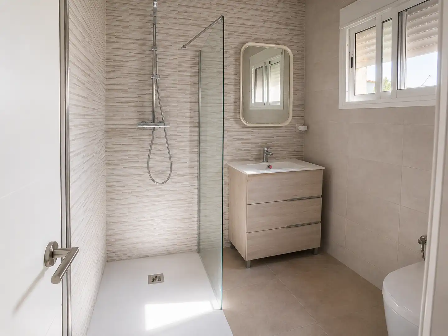 Haus mit Pool zum Verkauf in Benamara - Atalaya, imagen 18