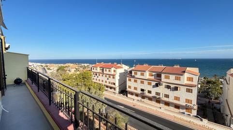 Photo 2 of Flat for sale in Avenida Catalanet, Calas Santa Pola Este, Alicante