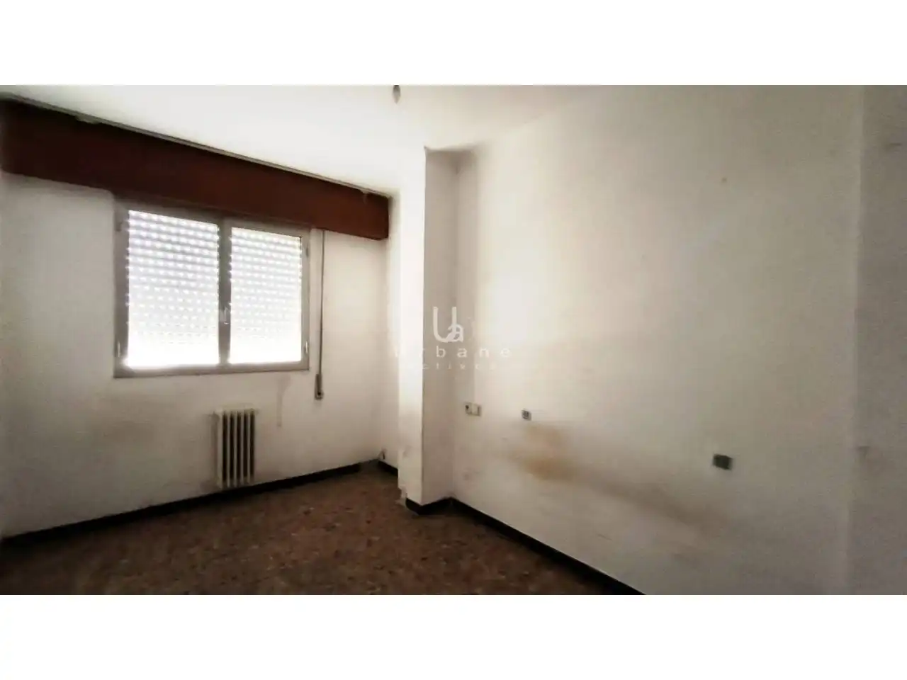 Appartement avec terrasse à vendre à Avenida Del Carril, imagen 20