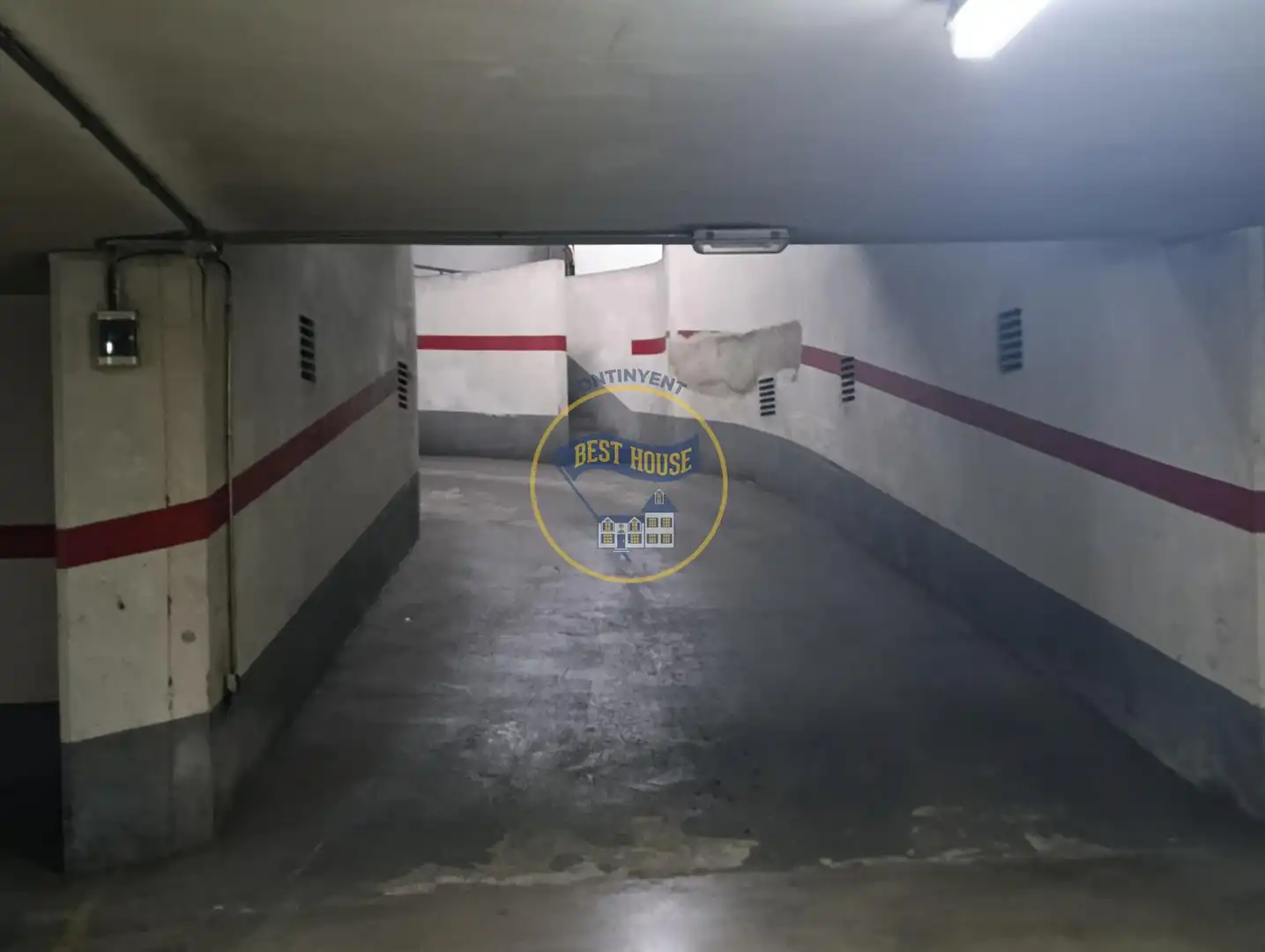 Individual en venta en Sant Josep - Zona Hospital, imagen 6