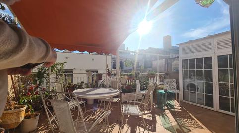 Photo 4 of Flat to rent in De Maria, Vila de Gràcia, Barcelona