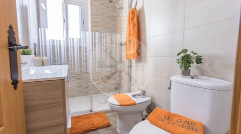 Foto 5 de Casa o xalet en venda a Castellbell i el Vilar, Barcelona