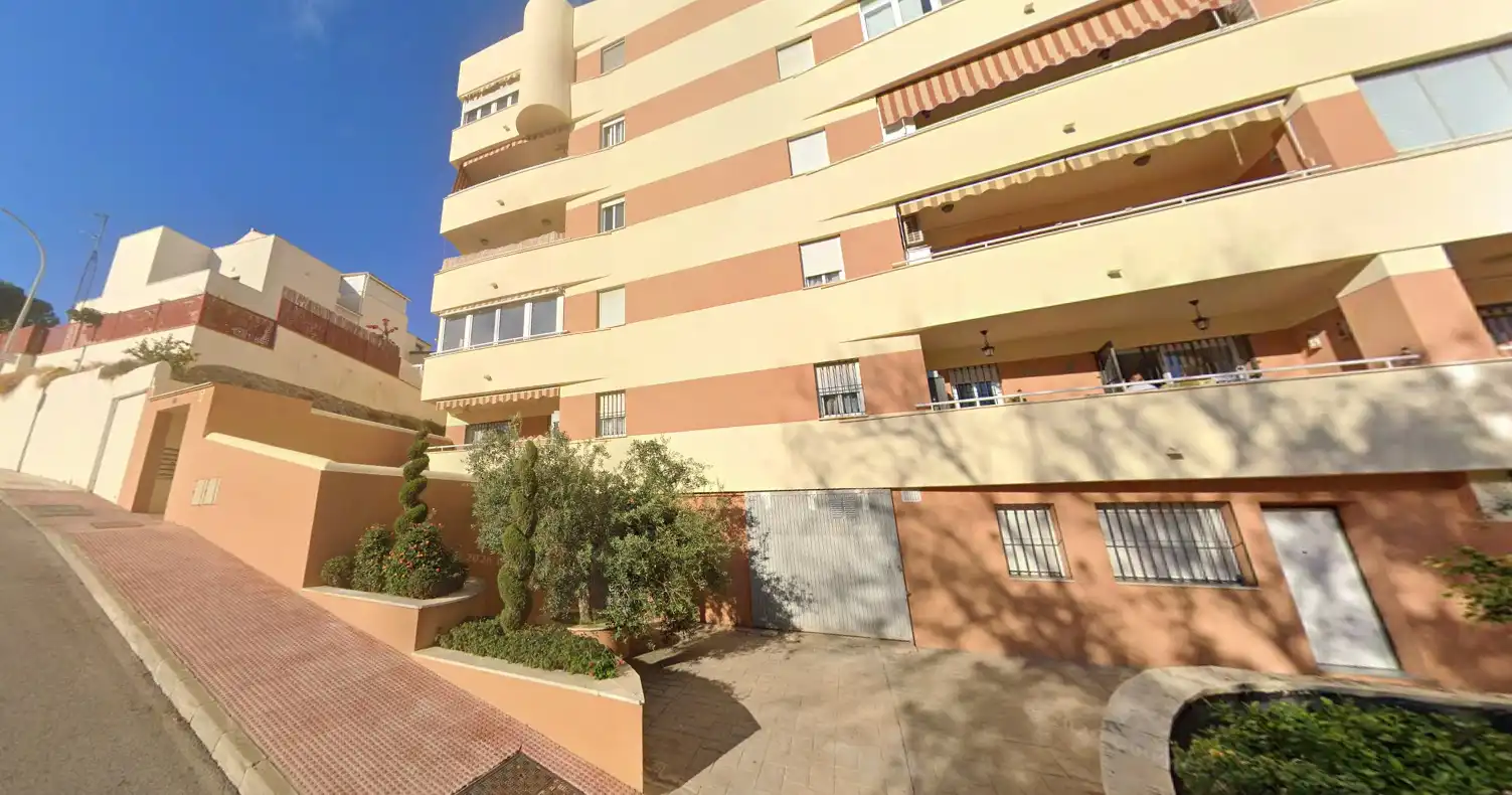 Casa in vendita a JOSÉ MARÍA DOBLAS, imagen 2
