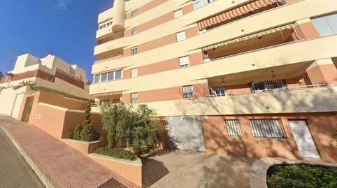 Foto 2 de Casa o chalet en venta en José María Doblas, Playa del Rincón, Rincón de la Victoria