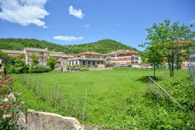 Terreny rústic en venda a C/ Abat Racimir, imagen 16