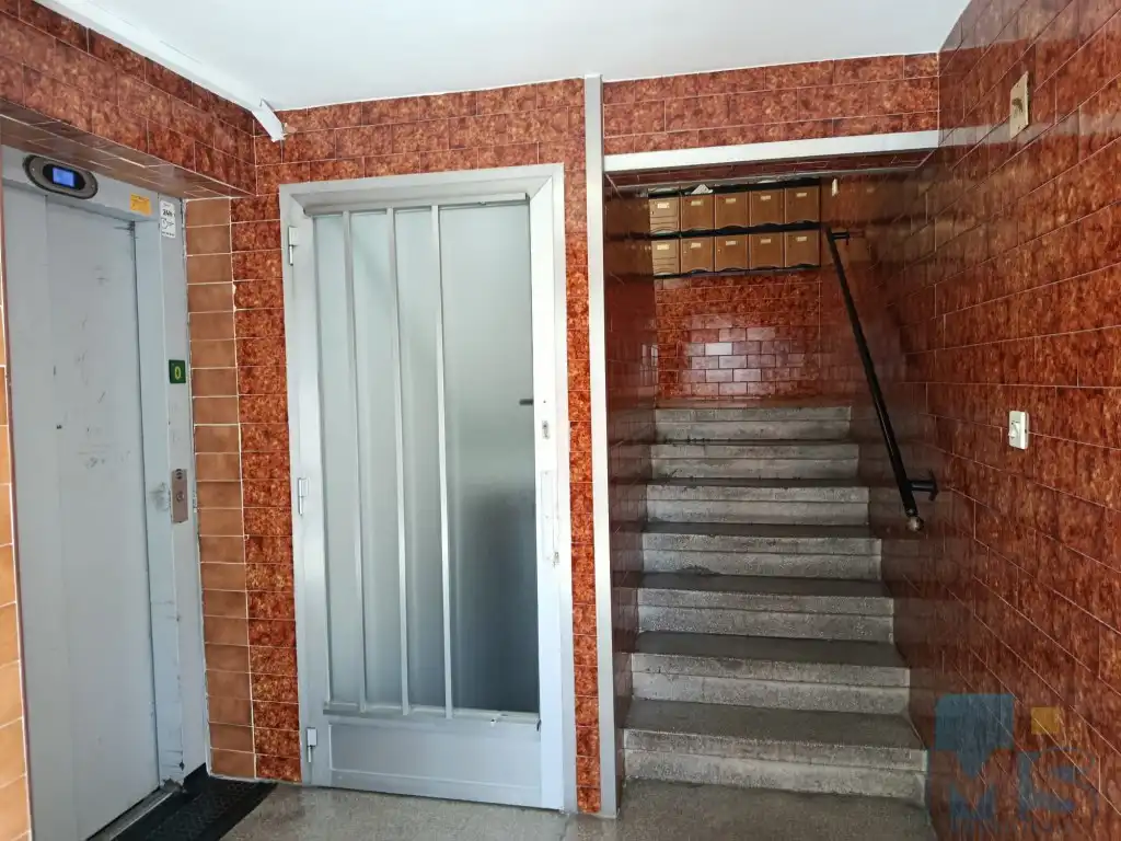Flat with terrace for sale in Pasaia, imagen 24