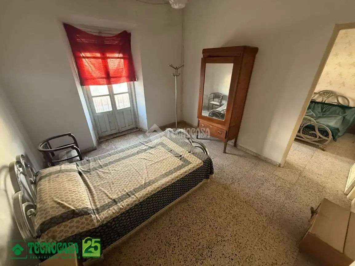 Maison jumelée à vendre à Piedrabuena, imagen 33
