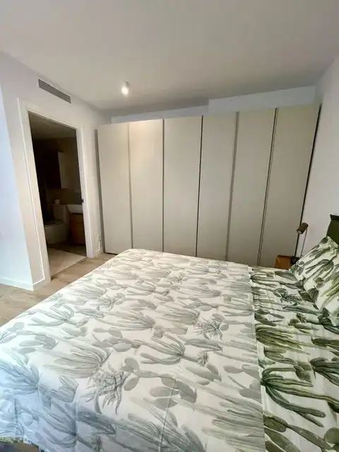 Piso con terraza en venta en Centre Vila, imagen 31