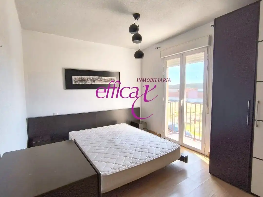 Habitación de Casa o chalet en venta en Burujón