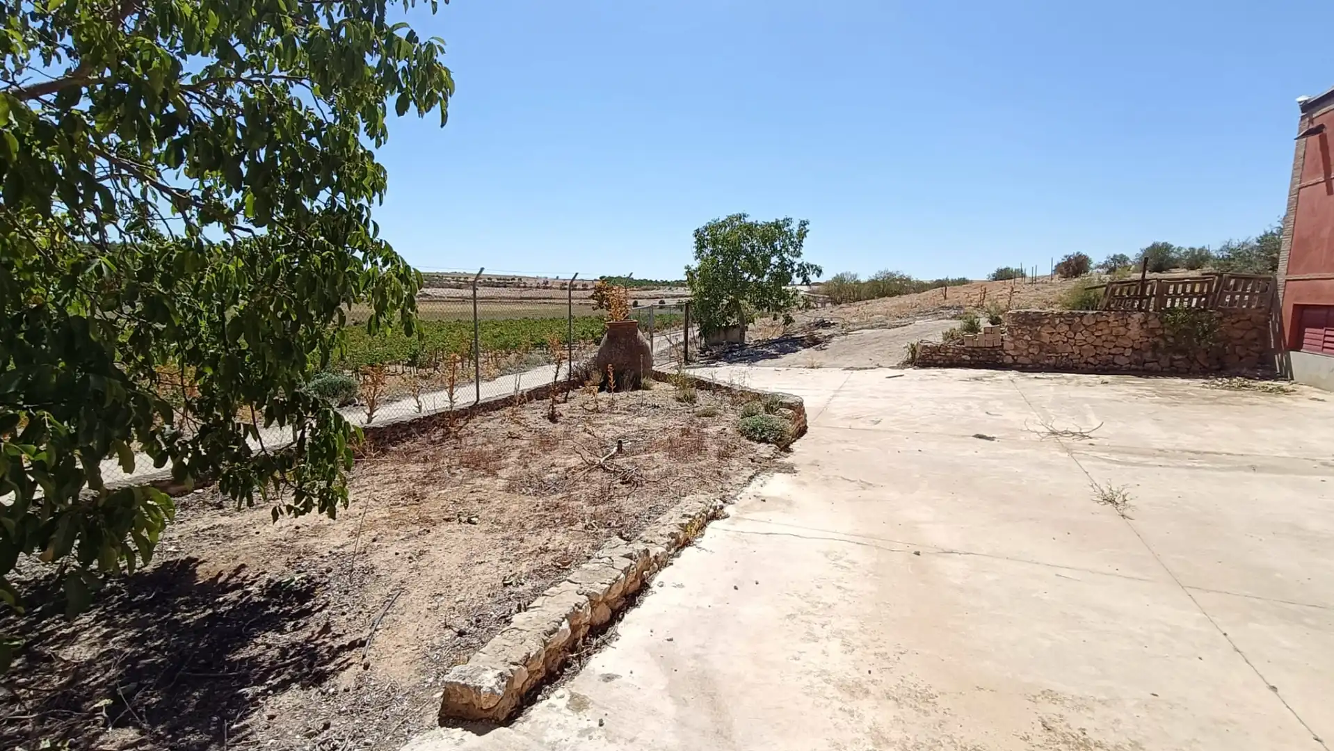 Terreno rustico in vendita a Valdeganga, imagen 9