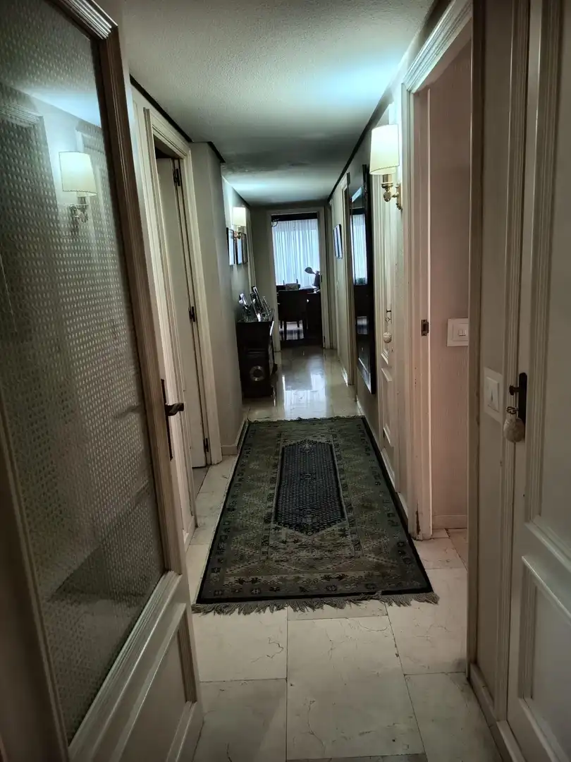 Piso en venta en Córdoba, Córdoba