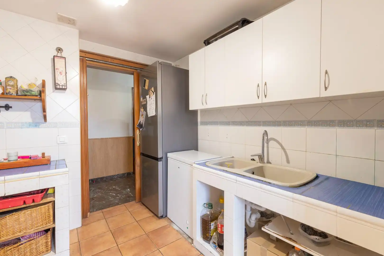 Wohnung zum Verkauf in Calle Calle Vicente Aleixandre, imagen 11