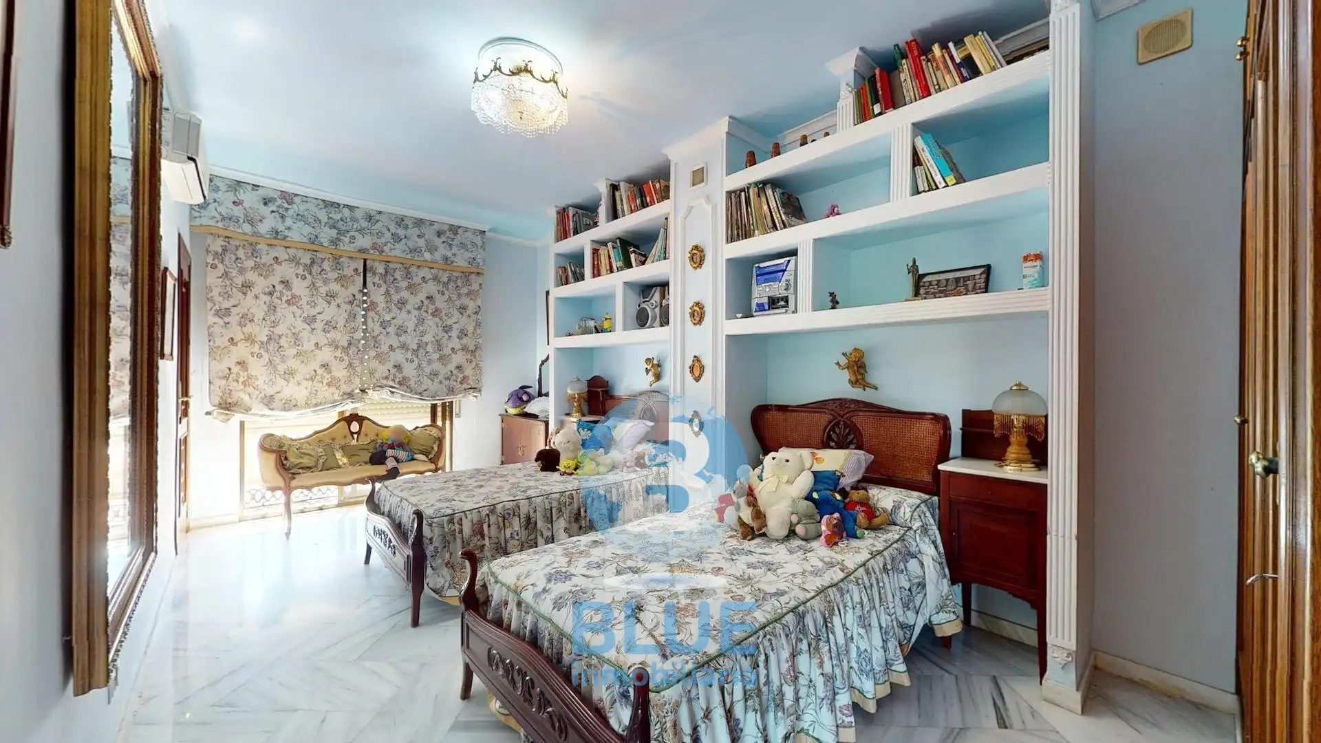 Villa avec terrasse à vendre à Periurbano Oeste - Sierra, imagen 25