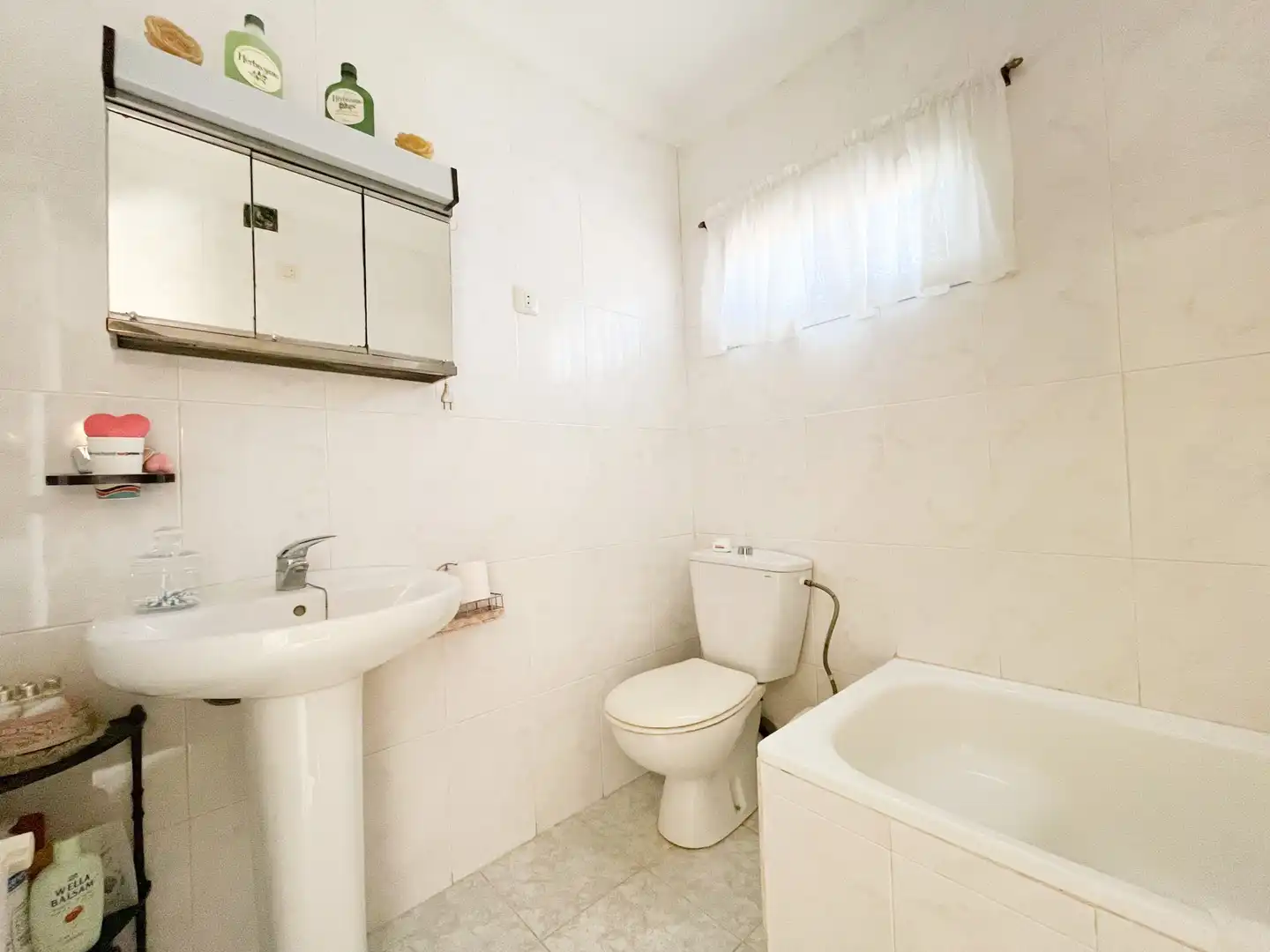 Casa amb piscina en venda a Casabermeja, imagen 19