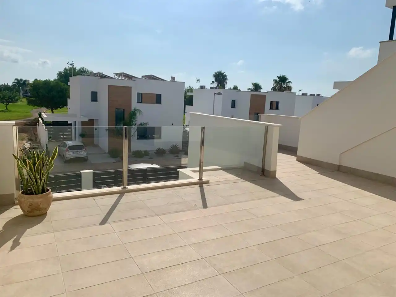 Villa con piscina in vendita a Roda, imagen 37