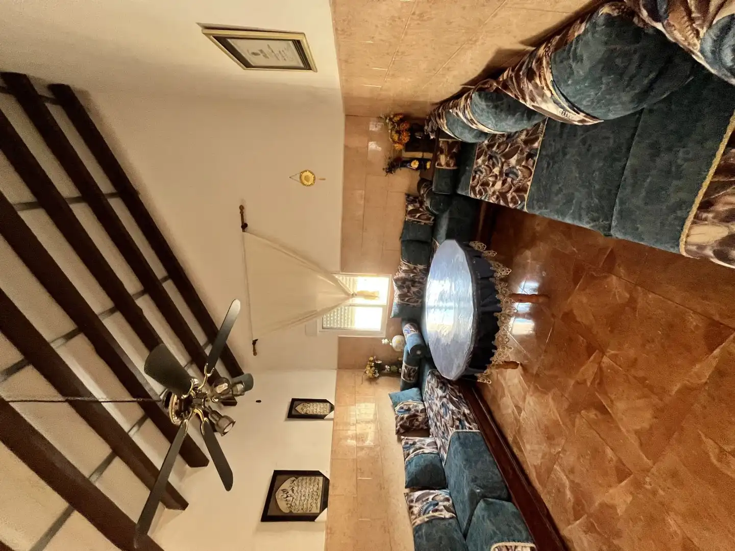 Casa en venta en francisco victoria, imagen 8