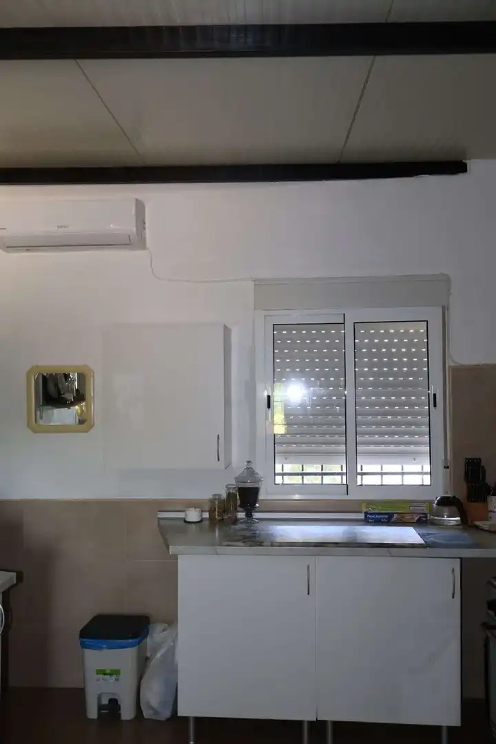 Villa avec piscine à vendre à Horna Baja, imagen 31