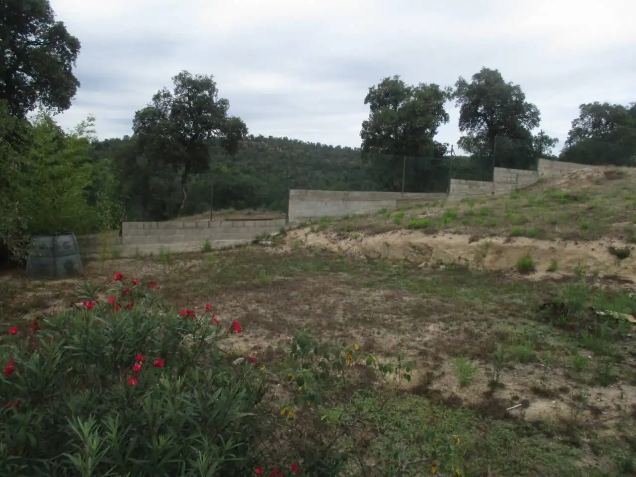 Houses for sale in Tordera  with Heating, Private garden and Terrace