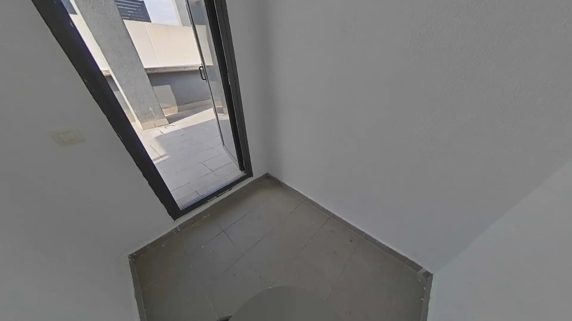 Maisonette mit Aufzug zum Verkauf in Pasaje Dos de Maig, imagen 50