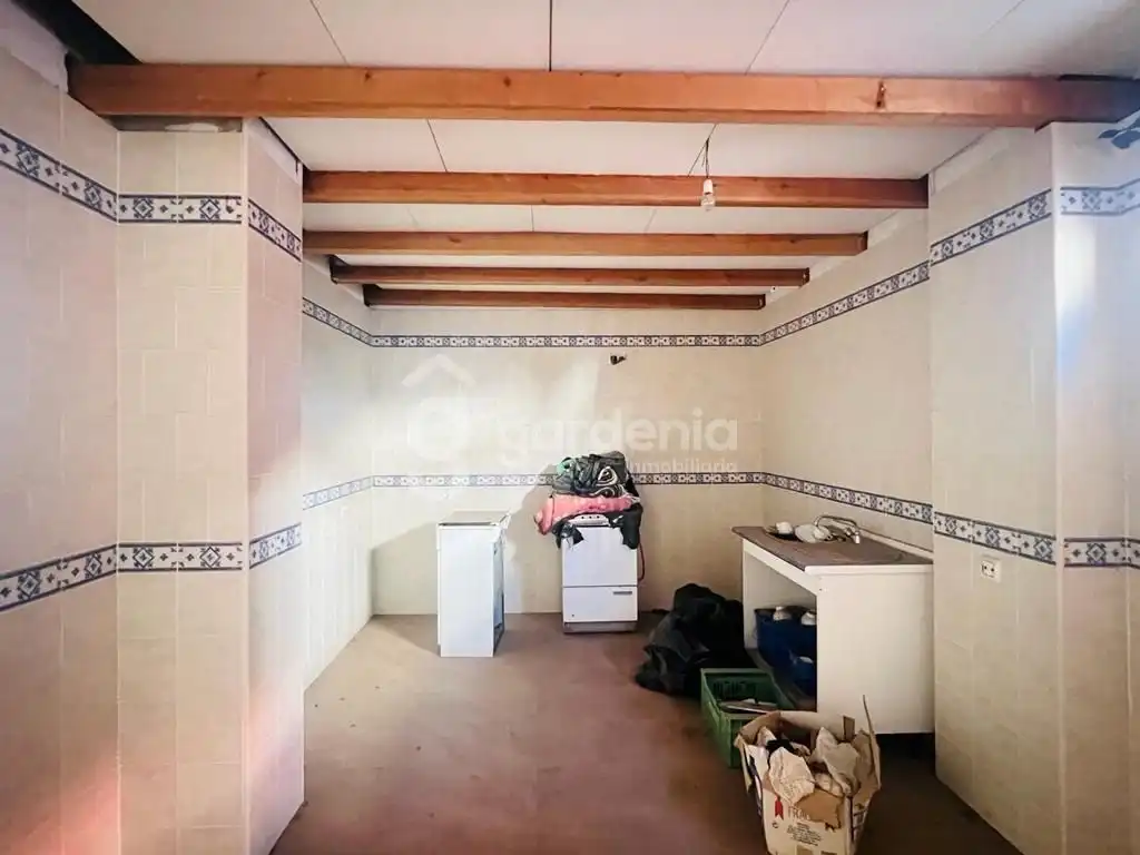 House for sale in Antonio Mairena, imagen 51