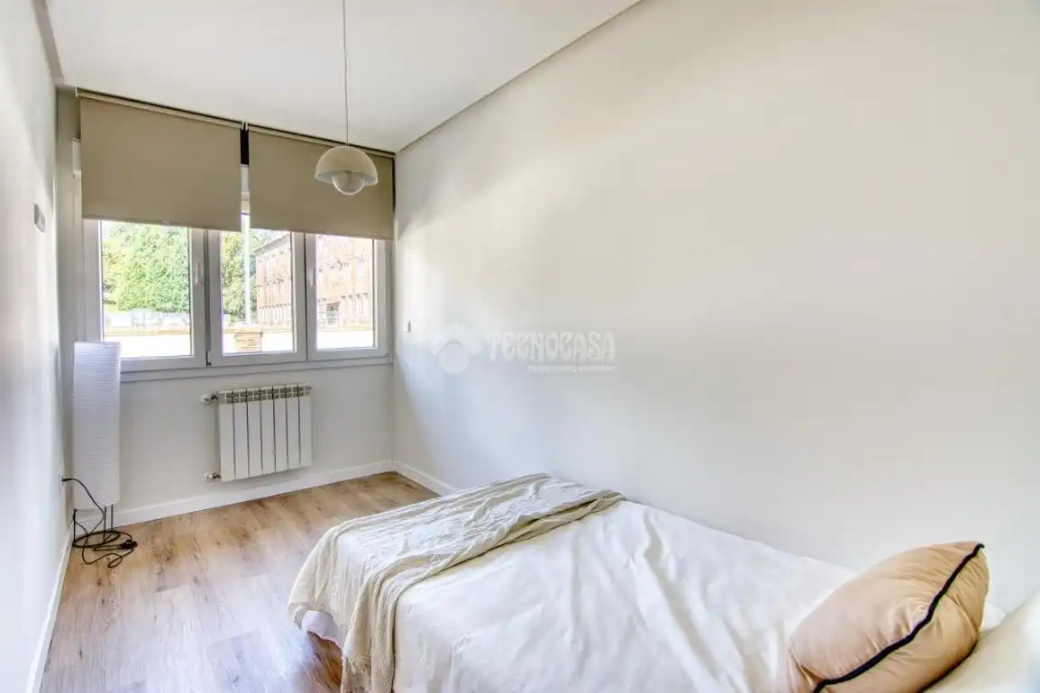 Piso en venta en Centro - Casco Histórico, imagen 24