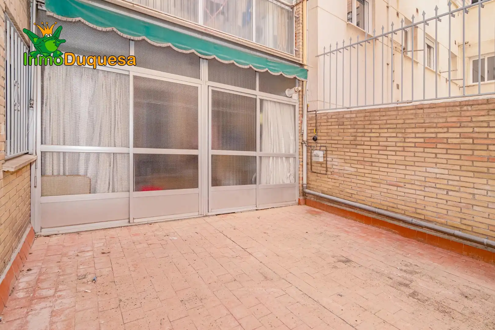 Flat with terrace for sale in Beiro, imagen 54