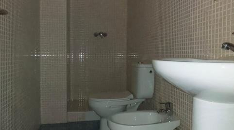 Foto 5 von Wohnung zum Verkauf in Carlet, Valencia