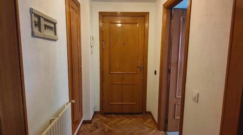Photo 2 of Flat for sale in Calle de Hungría, Centro, Madrid