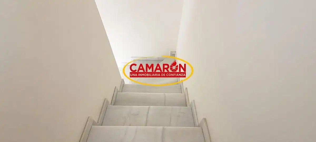 Casa en venta en La Puebla del Río, imagen 14