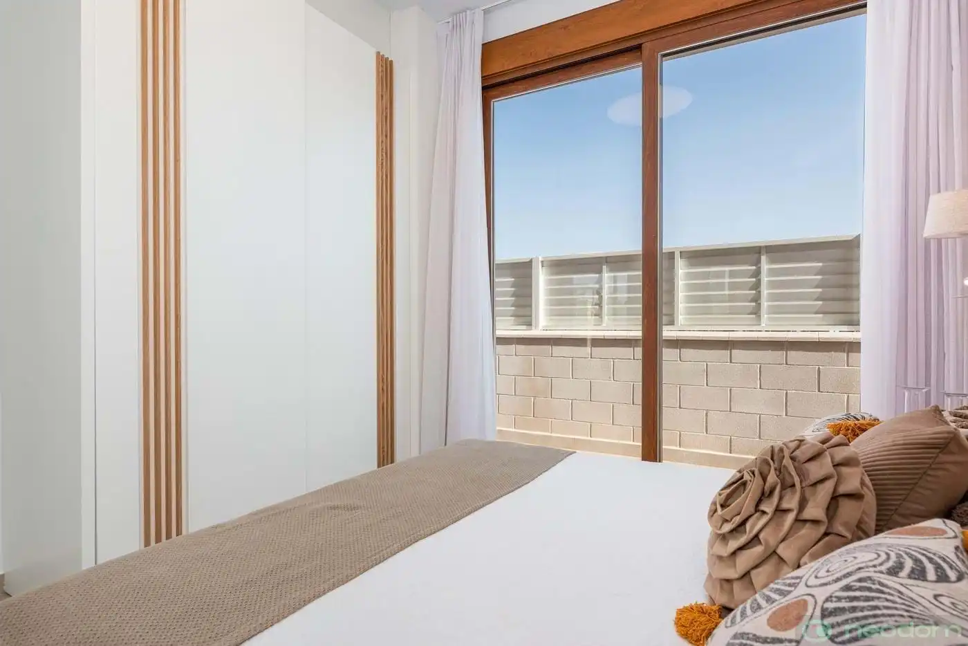 House for sale in Las Salinas, imagen 13