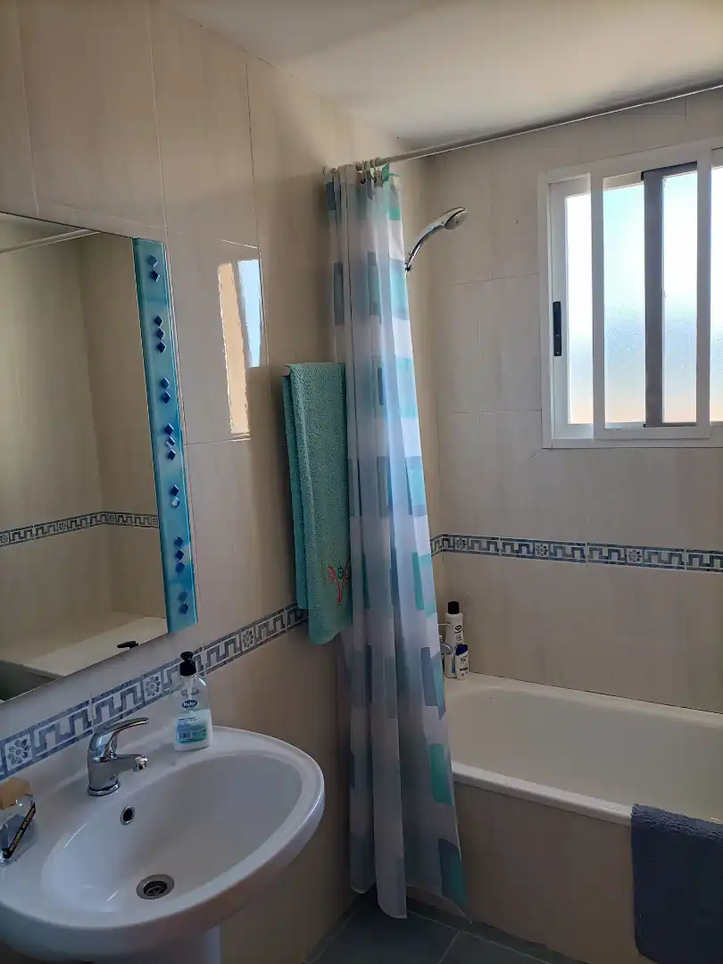 Attique avec ascenseur à vendre à Avenida Navarro Reverter 32, imagen 77