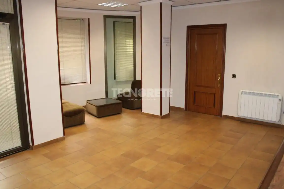 Business premises for sale in Casco Histórico, imagen 8