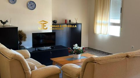 Foto 2 de Piso en venta en Puerto Lumbreras, Murcia