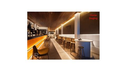 Photo 2 of Premises for sale in Calle Mig, 32, Beniopa - Sant Pere, Gandia