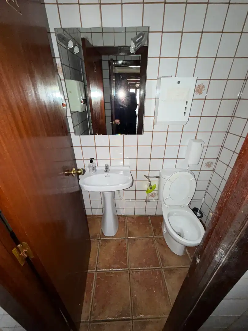 Baño de Casa o chalet en venta en Almazora / Almassora