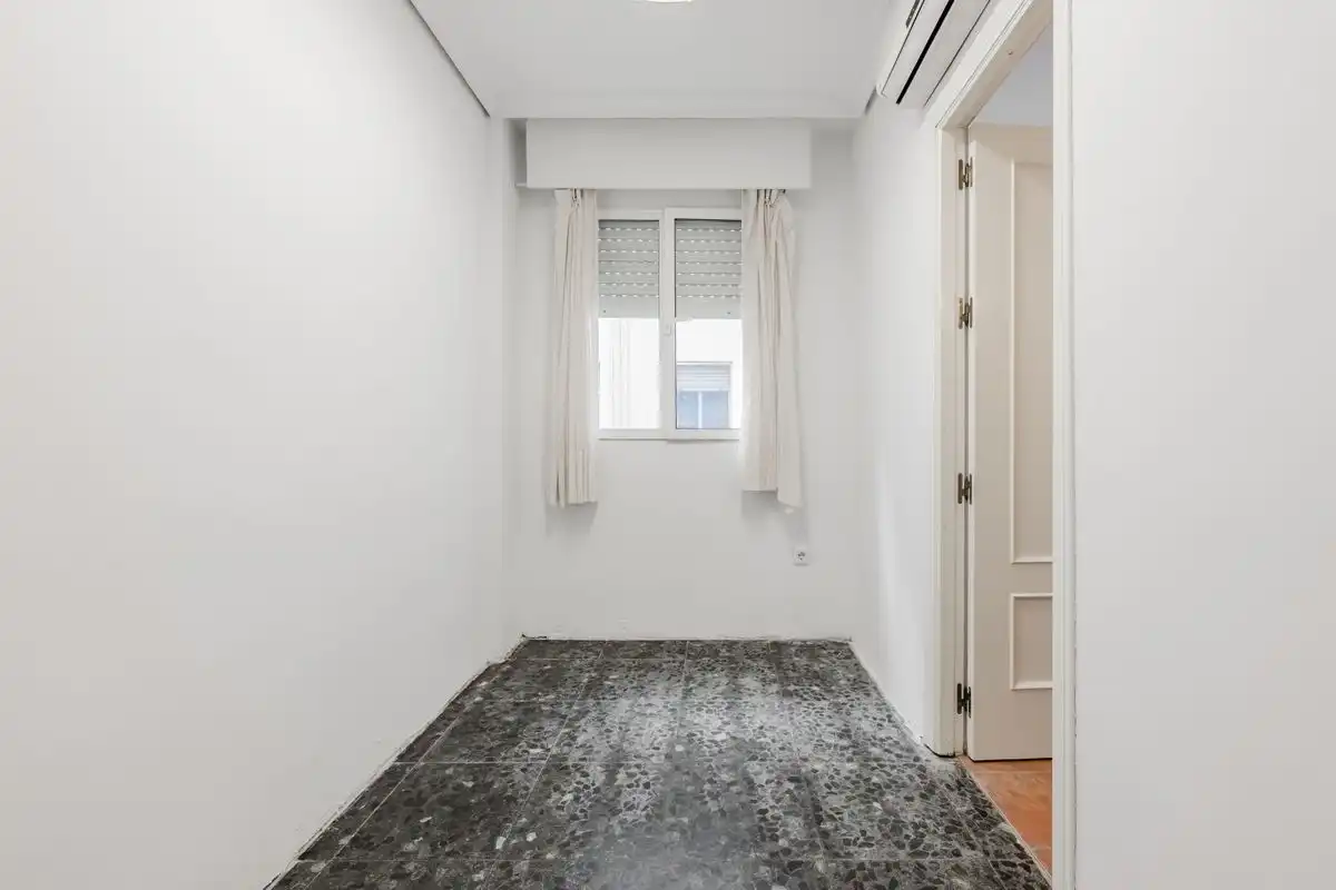 Piso con ascensor en venta en Calle Grupo Oscar Carvallo, imagen 15