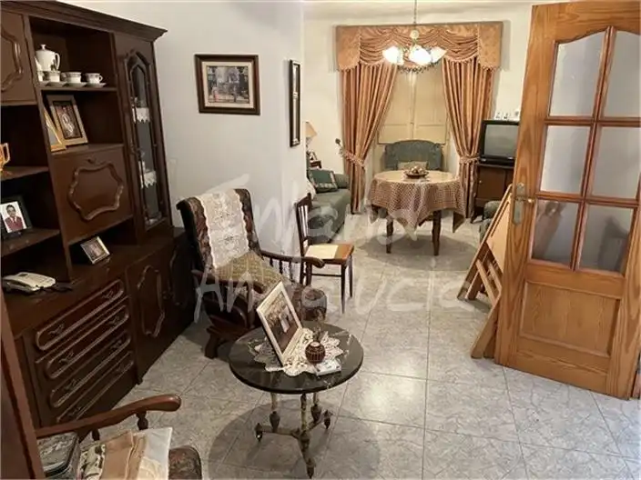Maison mitoyenne à vendre à Luque, imagen 5