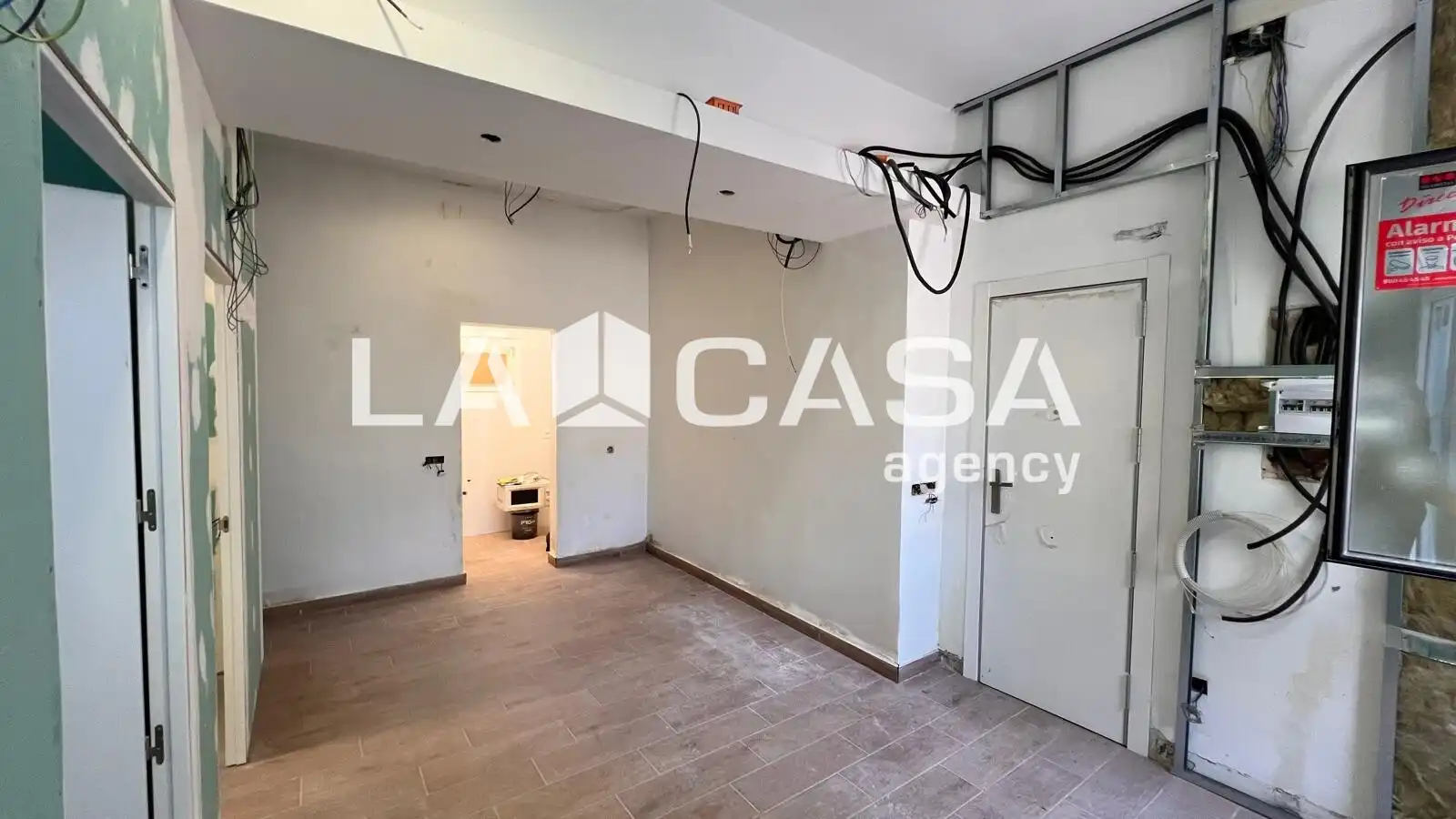 Local comercial en venda a Nou Barris, imagen 18
