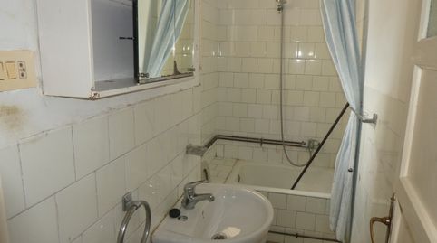 Foto 3 de Pis en venda a Los Vadillos - R. Sanitaria - Pozanos, Burgos Capital