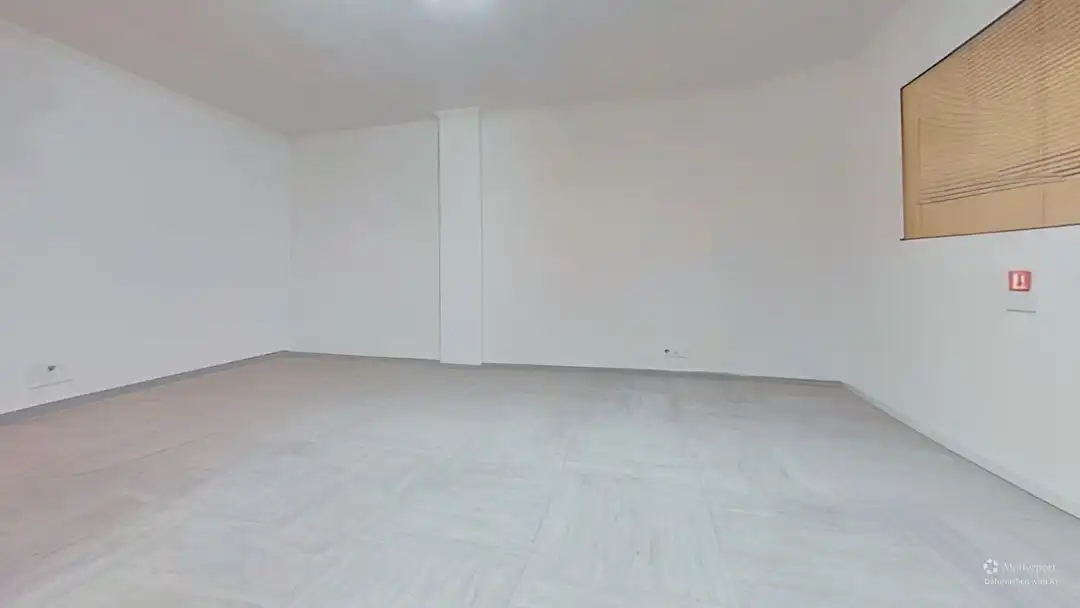 Wohnung zum Verkauf in Avinguda d'Aguilera, imagen 25