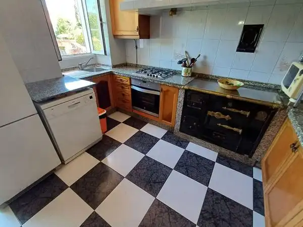 Casa con jardín en venta en PO-9202, imagen 15