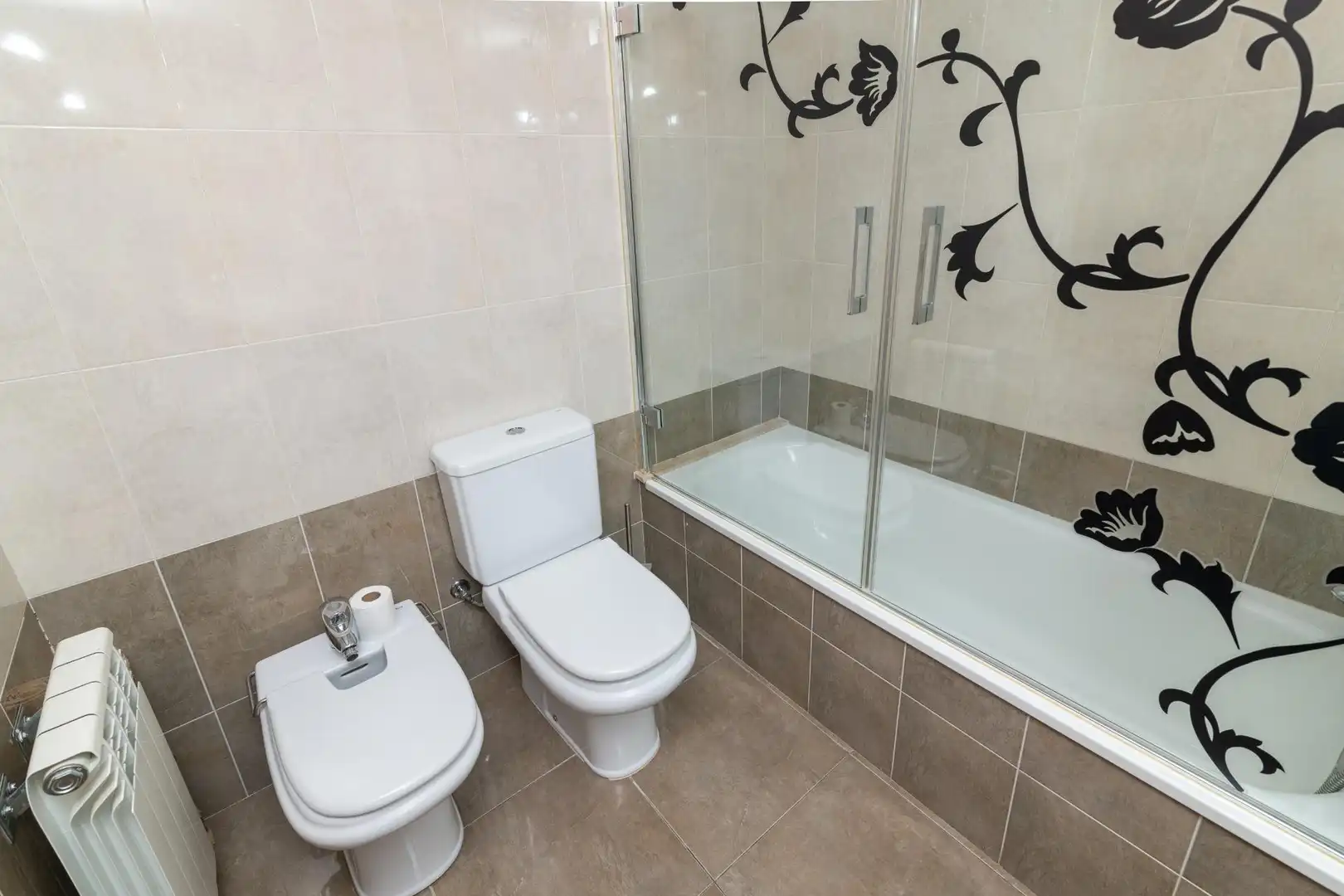 Piso con ascensor en venta en Vallveric, imagen 22