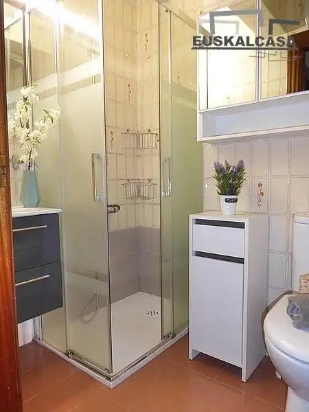 Piso en venta en Zorrotza