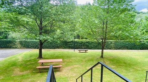 Foto 5 de Piso en venta en Ezcaray, La Rioja