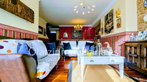 Foto 5 de Casa o chalet en venta en Artziniega, Araba - Álava