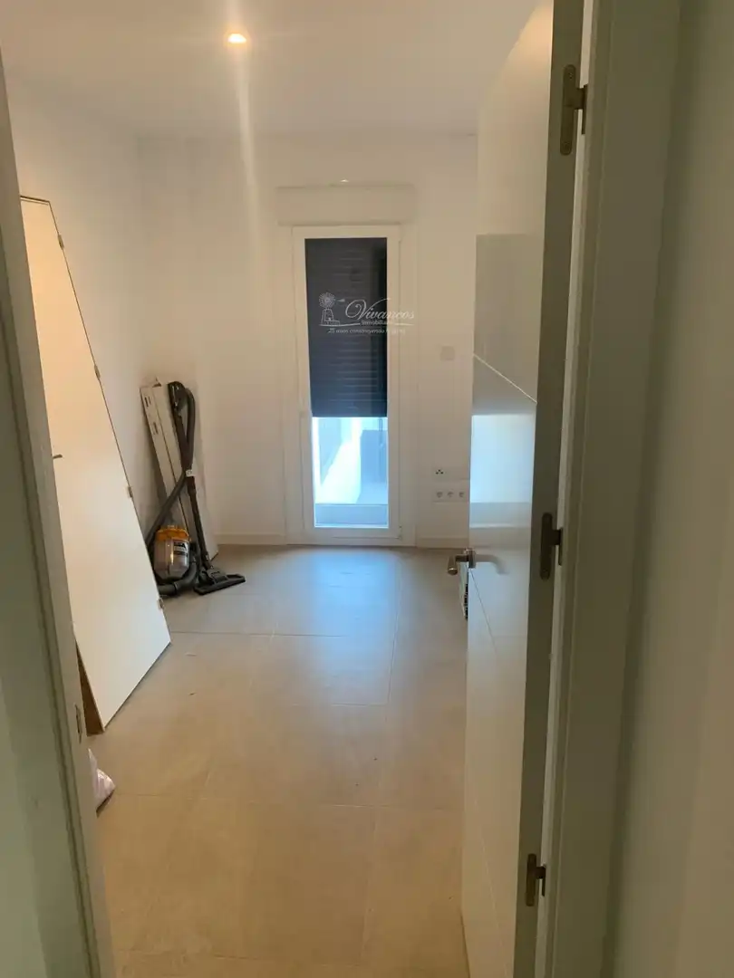 Maisonette zum Verkauf in  Palma de Mallorca mit Klimaanlage, Terrasse und Schwimmbad