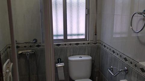 Foto 2 von Zimmer in Carmelitas, Salamanca Capital